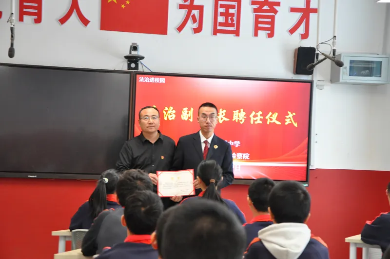 图片1.png