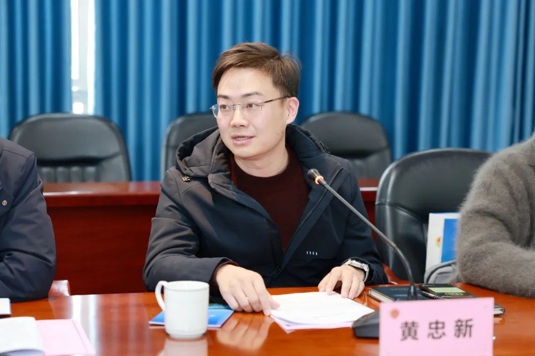 多图左右滑动图片内容公众号素材模板1.jpg
