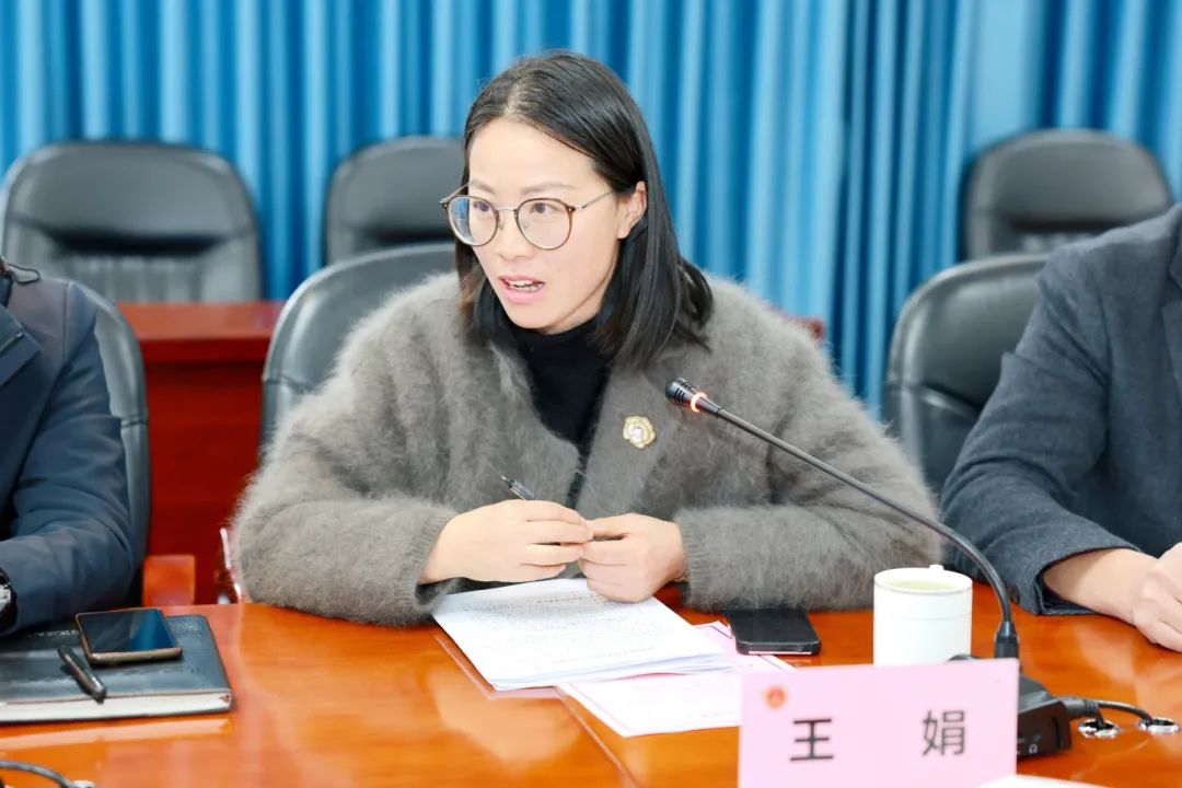 多图左右滑动图片内容公众号素材模板1.jpg