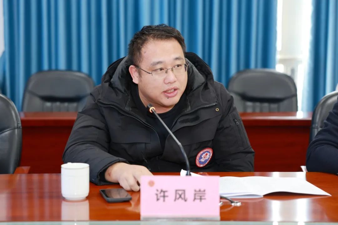 多图左右滑动图片内容公众号素材模板1.jpg