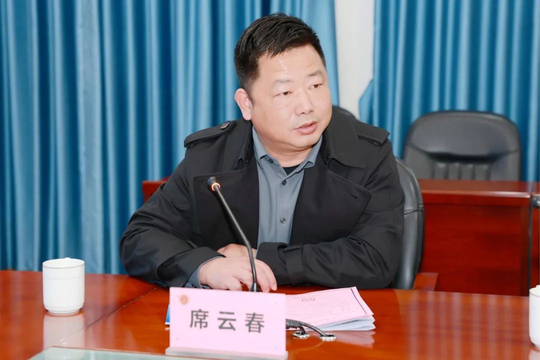 多图左右滑动图片内容公众号素材模板1.jpg