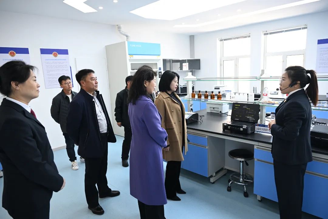 微信图片_20231120102034.jpg