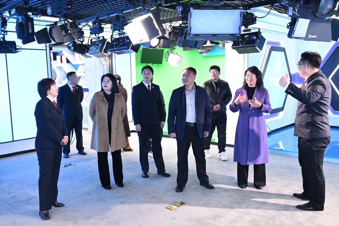 微信图片_20231120102008.jpg