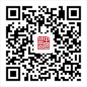 《中国检察官》杂志微信公号
